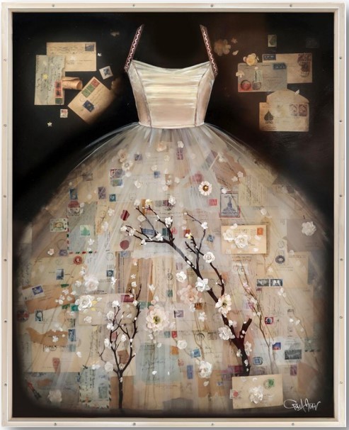 Craig Alan Artist